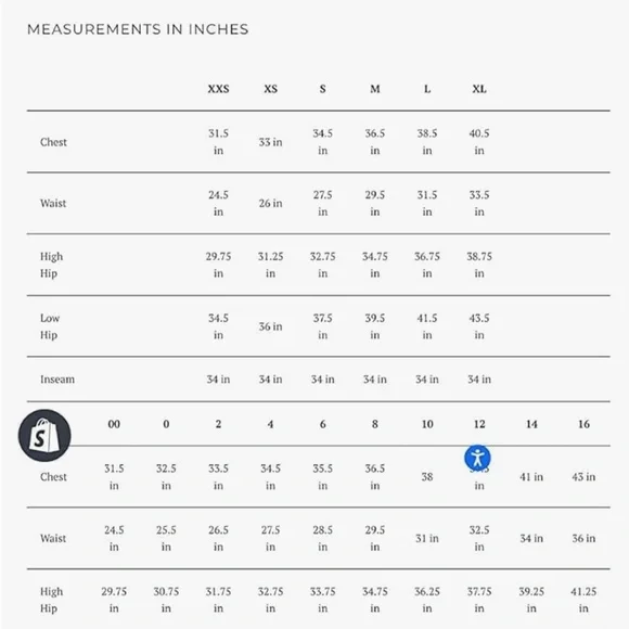 Cinq a sept vallory skirt- super flattering. - Picture 3 of 7